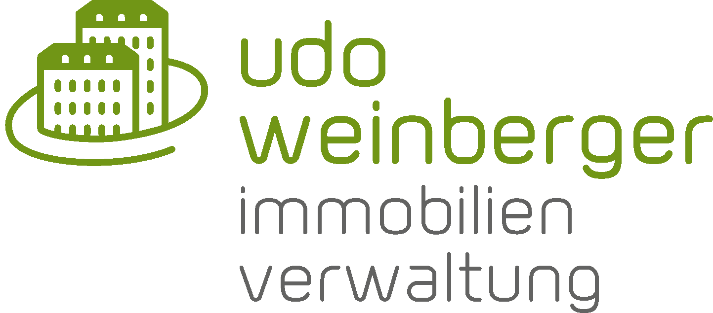 log_udo-weinberger_rgb